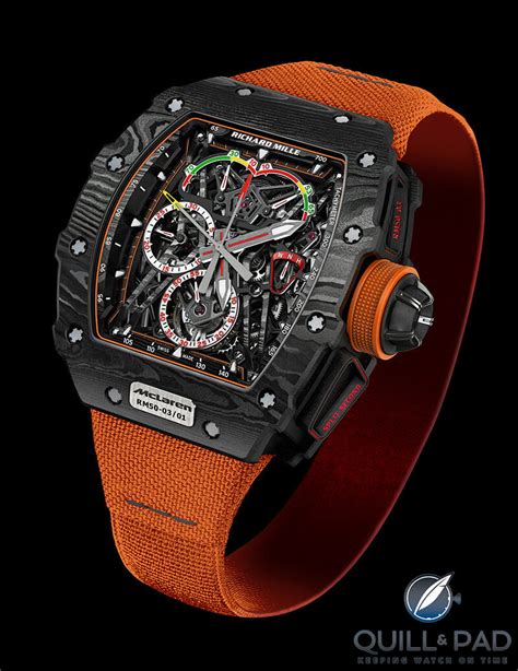 richard mille hässlich|Richard Mille watch price.